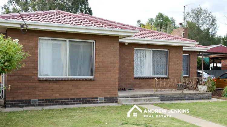 9 Denise Rd, Cobram VIC 3644