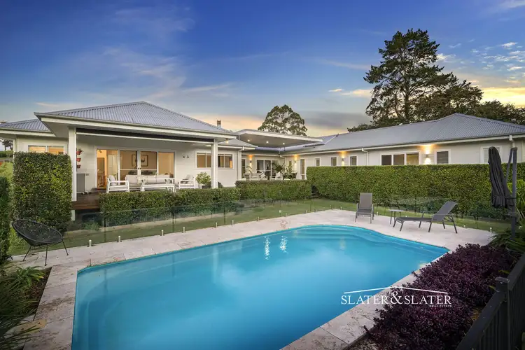 28 Regal Brae, King Creek NSW 2446