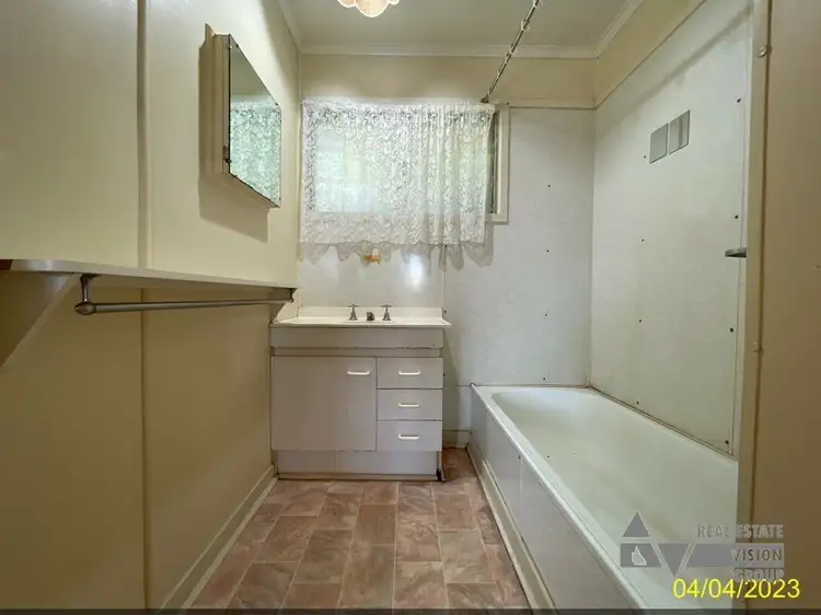 Sixth view of Homely house listing, 41 Fay St, Blackwater QLD 4717