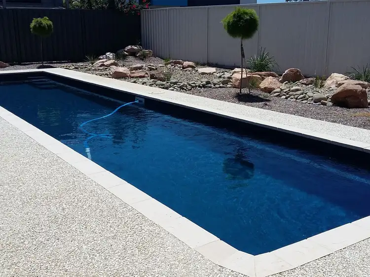 85 Coral Street, Corindi Beach NSW 2456