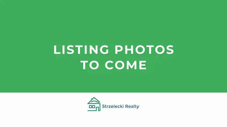 Unit 19/48 Haigh St, Moe VIC 3825