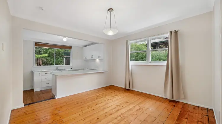 Main view of Homely house listing, 27 Highland Street, Leura NSW 2780