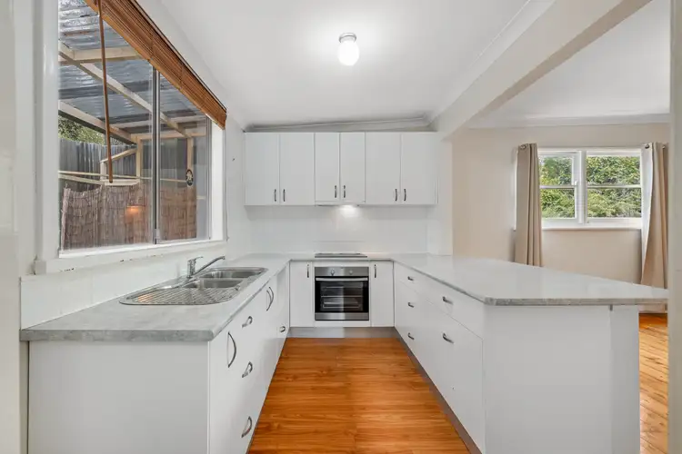 Second view of Homely house listing, 27 Highland Street, Leura NSW 2780