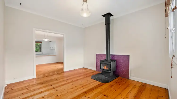 Third view of Homely house listing, 27 Highland Street, Leura NSW 2780