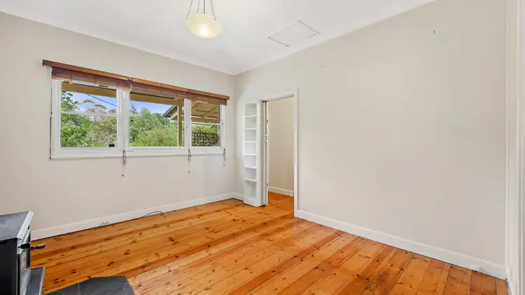 Fourth view of Homely house listing, 27 Highland Street, Leura NSW 2780