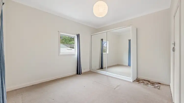 Fifth view of Homely house listing, 27 Highland Street, Leura NSW 2780