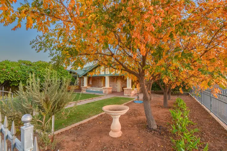 Third view of Homely house listing, 88 Eyre Rd, Crystal Brook SA 5523