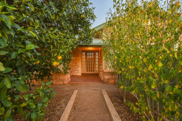 Fourth view of Homely house listing, 88 Eyre Rd, Crystal Brook SA 5523