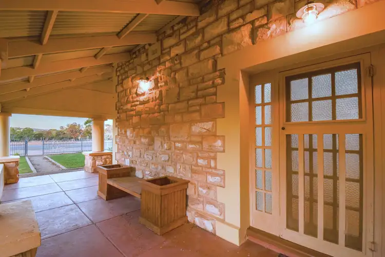 Fifth view of Homely house listing, 88 Eyre Rd, Crystal Brook SA 5523
