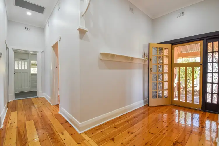 Sixth view of Homely house listing, 88 Eyre Rd, Crystal Brook SA 5523