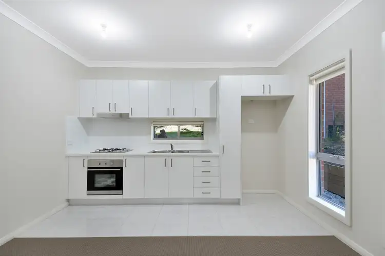 Second view of Homely house listing, 15a Wentworth Street, Leura NSW 2780