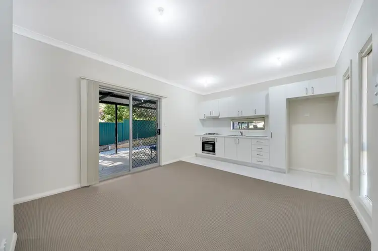 Third view of Homely house listing, 15a Wentworth Street, Leura NSW 2780