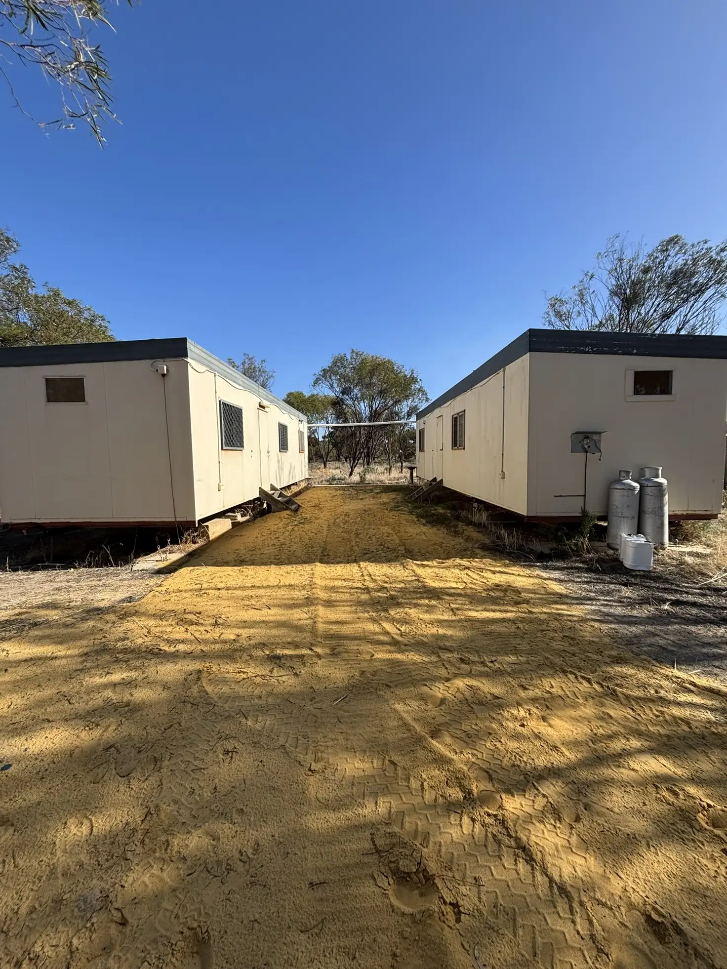 Main view of Homely land listing, 200 Mitchell Street, Meckering WA 6405