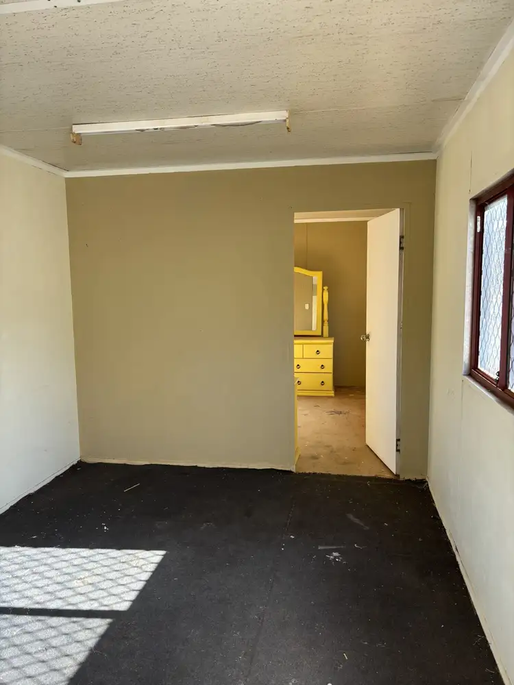 Fourth view of Homely land listing, 200 Mitchell Street, Meckering WA 6405