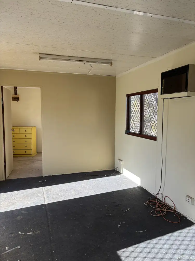 Sixth view of Homely land listing, 200 Mitchell Street, Meckering WA 6405