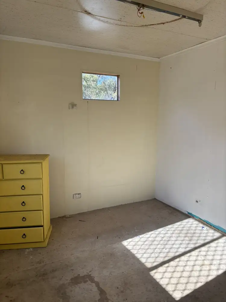 Seventh view of Homely land listing, 200 Mitchell Street, Meckering WA 6405