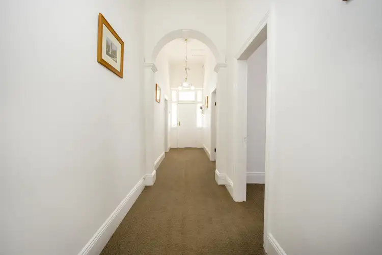 Second view of Homely house listing, 60 King St, Port Pirie SA 5540