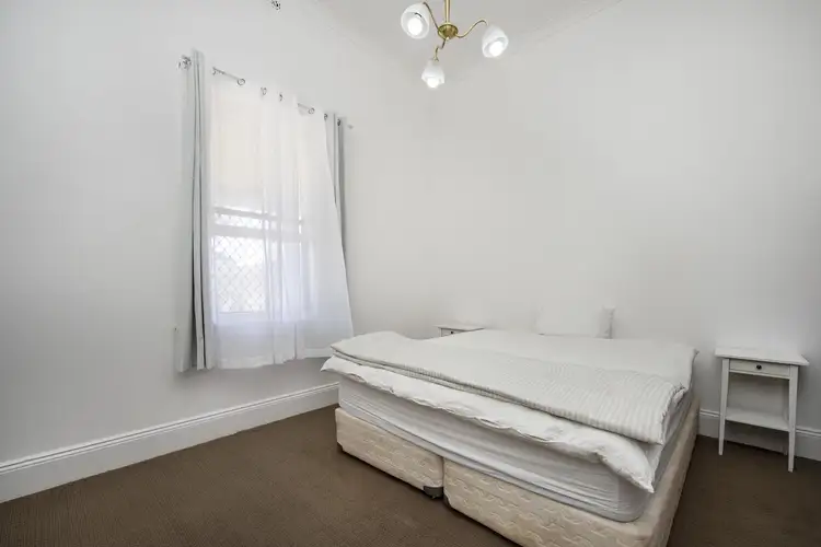 Third view of Homely house listing, 60 King St, Port Pirie SA 5540