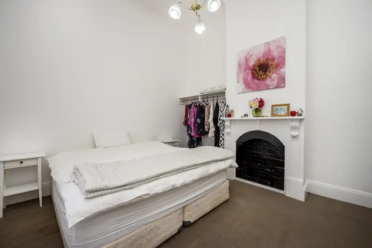 Fourth view of Homely house listing, 60 King St, Port Pirie SA 5540