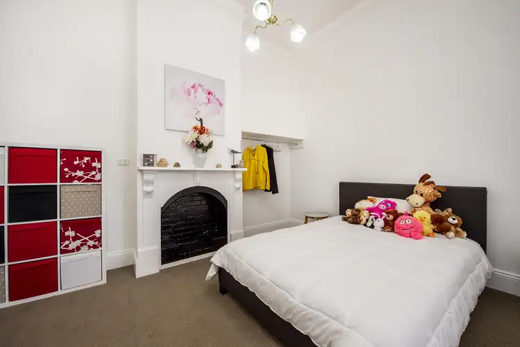 Fifth view of Homely house listing, 60 King St, Port Pirie SA 5540