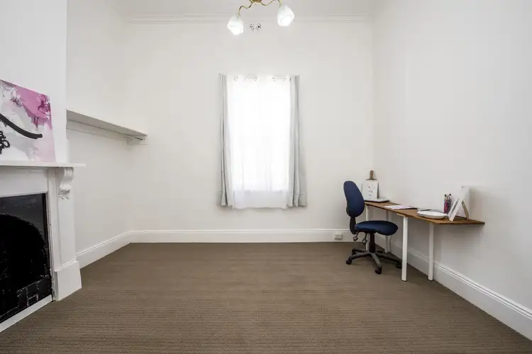 Sixth view of Homely house listing, 60 King St, Port Pirie SA 5540