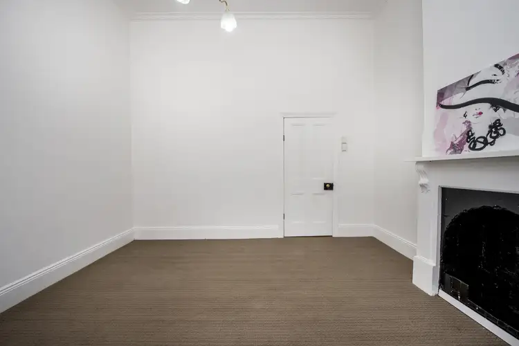 Seventh view of Homely house listing, 60 King St, Port Pirie SA 5540