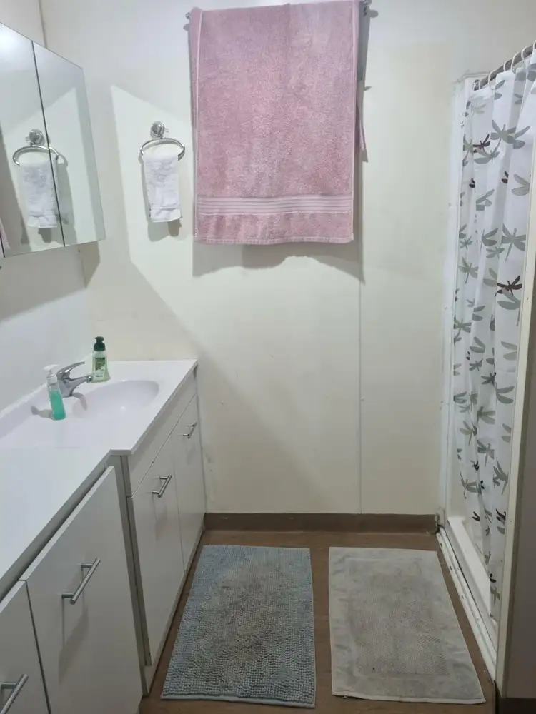 Sixth view of Homely house listing, 513 Fletcher Way, Moura QLD 4718