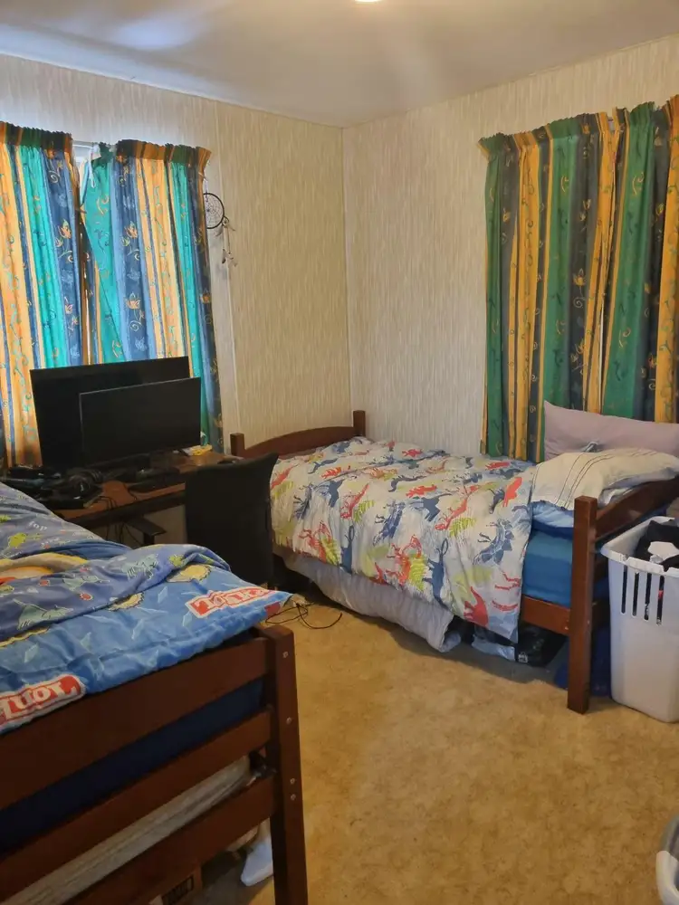 Seventh view of Homely house listing, 513 Fletcher Way, Moura QLD 4718