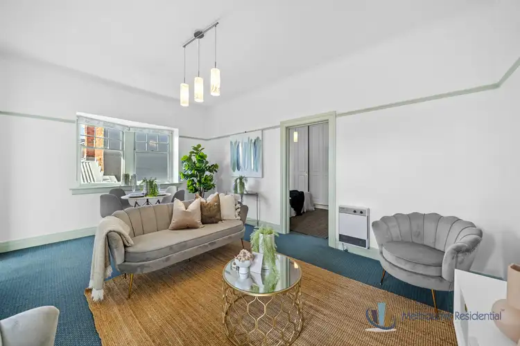 11/56-58 St Vincent Pl N, Albert Park VIC 3206