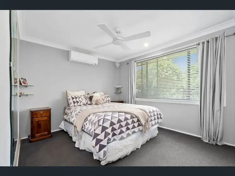 Third view of Homely house listing, 65 Grand Parade, Glossodia NSW 2756