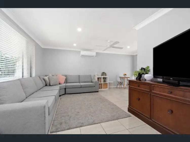Fourth view of Homely house listing, 65 Grand Parade, Glossodia NSW 2756