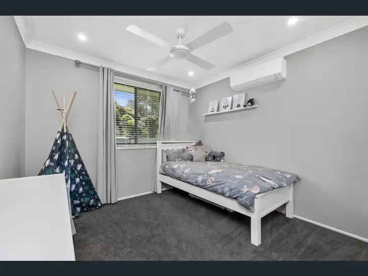 Fifth view of Homely house listing, 65 Grand Parade, Glossodia NSW 2756