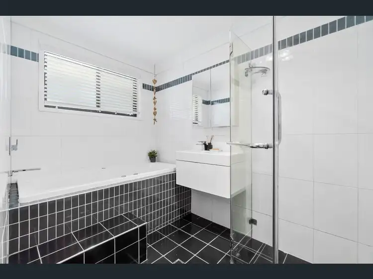 Sixth view of Homely house listing, 65 Grand Parade, Glossodia NSW 2756