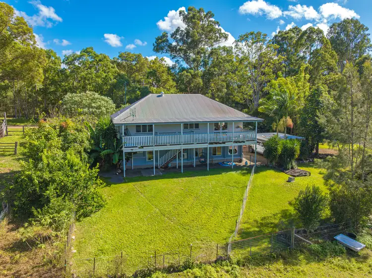 1-5 Copp Rd, Southside QLD 4570