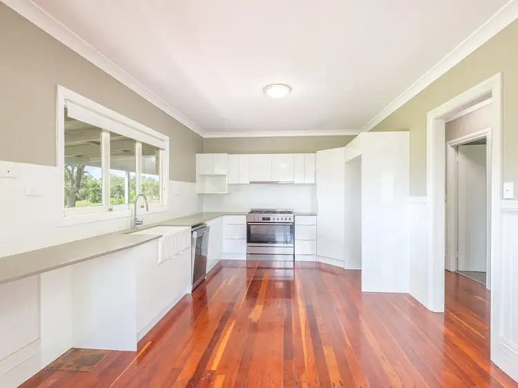 Third view of Homely house listing, 1-5 Copp Rd, Southside QLD 4570