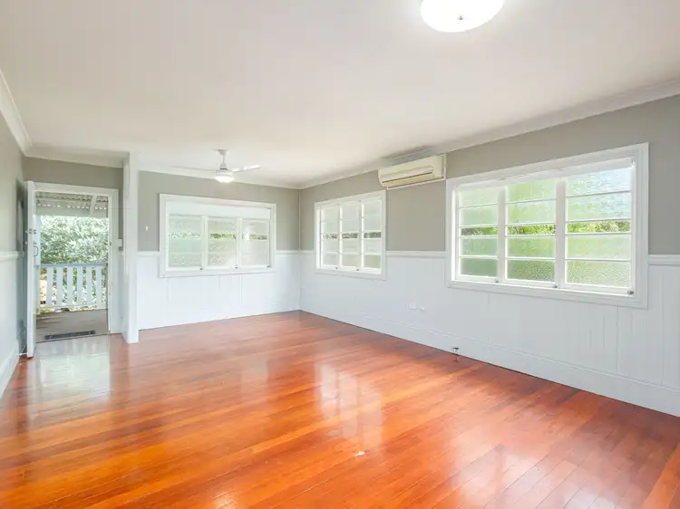 Fourth view of Homely house listing, 1-5 Copp Rd, Southside QLD 4570