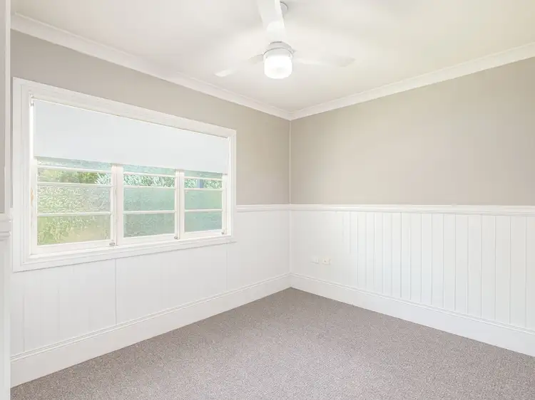 Fifth view of Homely house listing, 1-5 Copp Rd, Southside QLD 4570