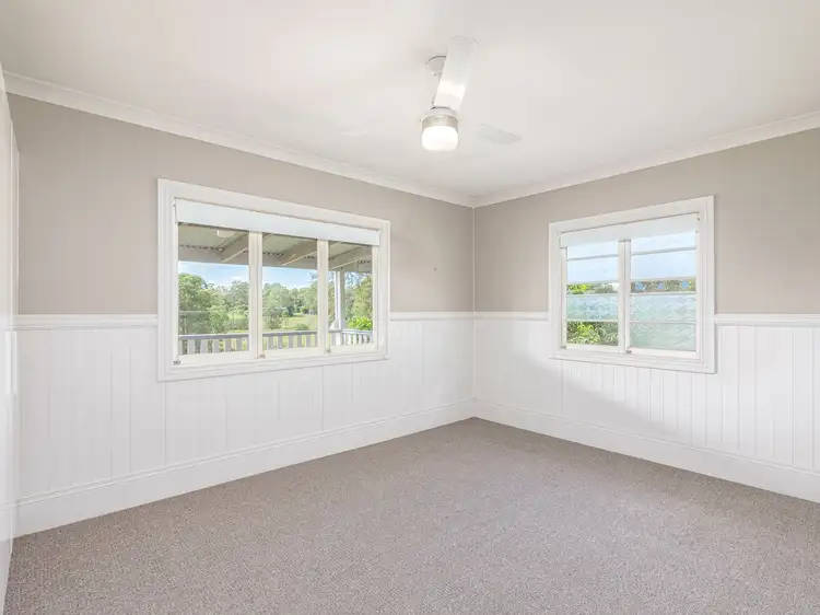 Sixth view of Homely house listing, 1-5 Copp Rd, Southside QLD 4570