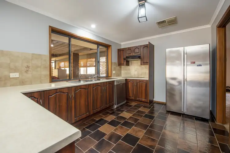 Second view of Homely house listing, 192 Magor Road, Port Pirie SA 5540