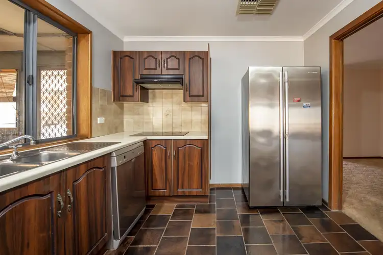 Third view of Homely house listing, 192 Magor Road, Port Pirie SA 5540