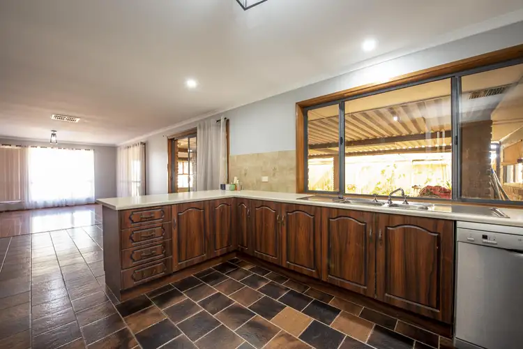 Fourth view of Homely house listing, 192 Magor Road, Port Pirie SA 5540