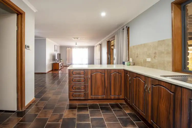 Fifth view of Homely house listing, 192 Magor Road, Port Pirie SA 5540
