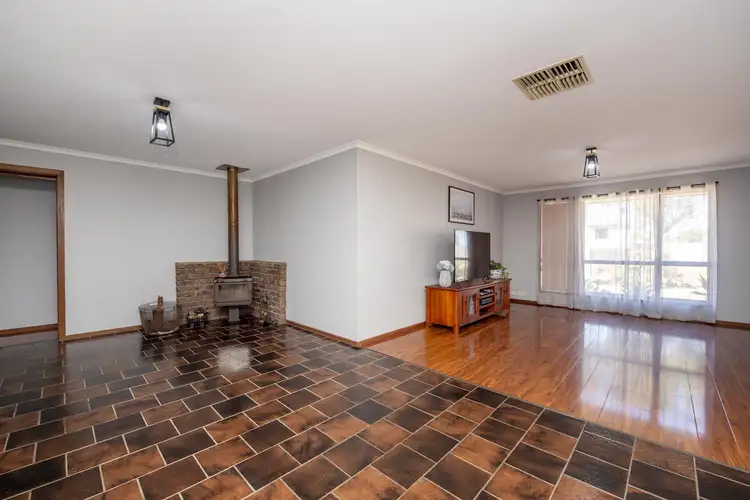 Sixth view of Homely house listing, 192 Magor Road, Port Pirie SA 5540