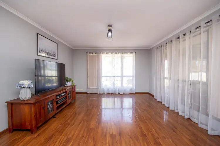 Seventh view of Homely house listing, 192 Magor Road, Port Pirie SA 5540