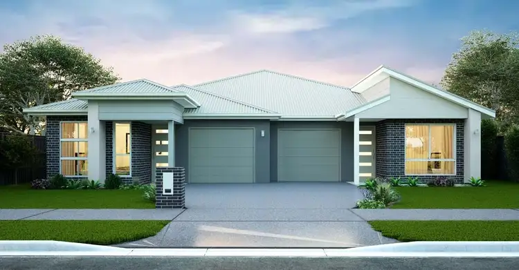 Kingfisher Park, Fraser Coast Region, Tinana QLD 4650