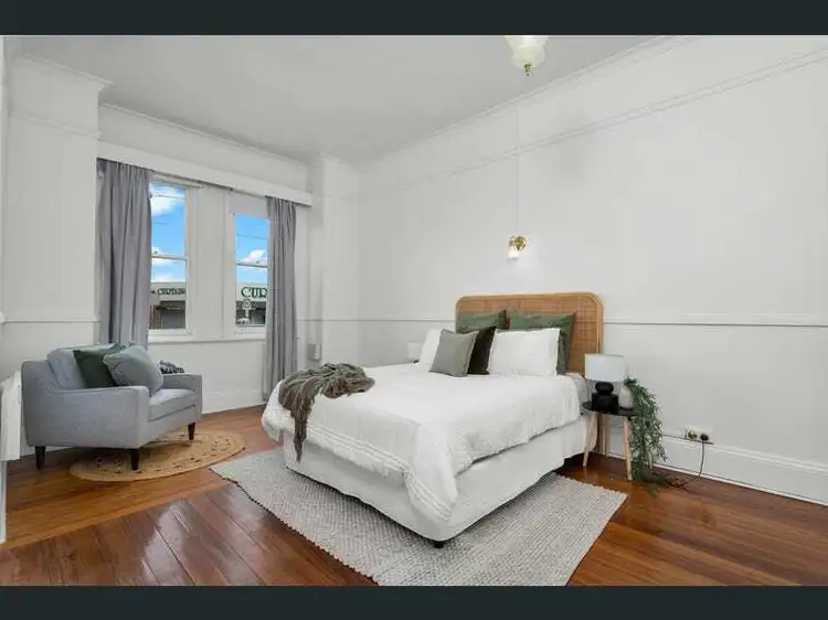 Second view of Homely unit listing, 78 Invermay Rd, Invermay TAS 7248