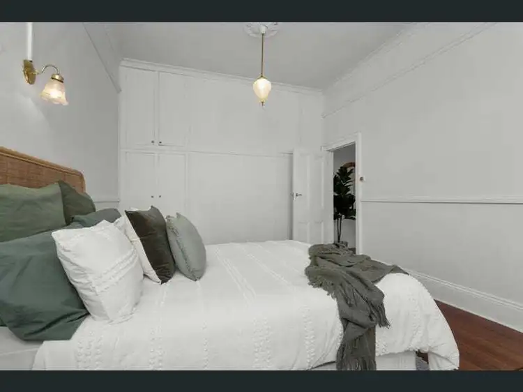 Third view of Homely unit listing, 78 Invermay Rd, Invermay TAS 7248
