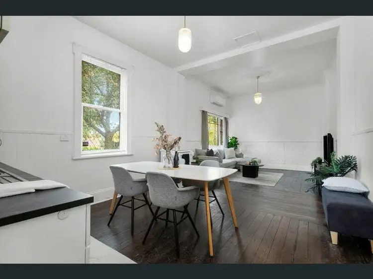 Fourth view of Homely unit listing, 78 Invermay Rd, Invermay TAS 7248