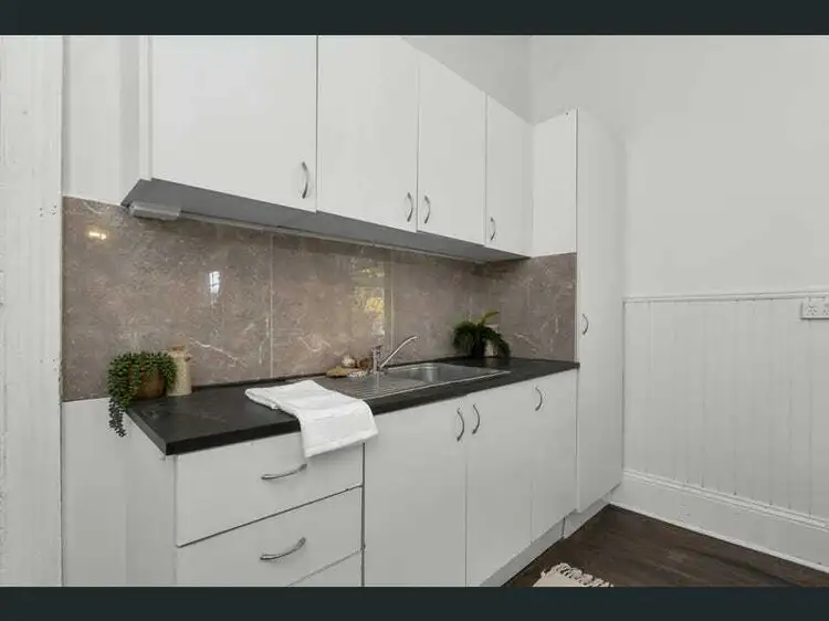Fifth view of Homely unit listing, 78 Invermay Rd, Invermay TAS 7248