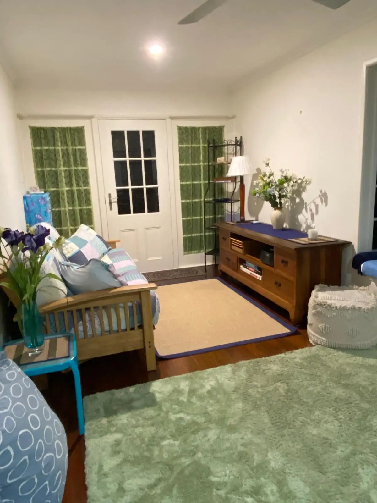 Main view of Homely rural property listing, 10 Luss Street, Moggill QLD 4070